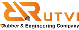 Rutvi Rubber & Engineering Co